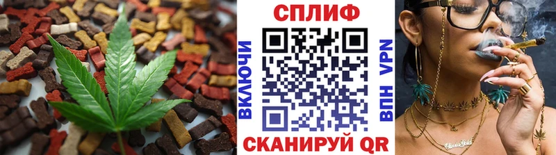 Canna-Cookies марихуана  продажа наркотиков  Вилючинск 