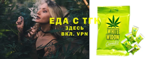 эйфоретик Алзамай
