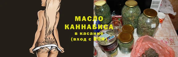 дживик Абаза