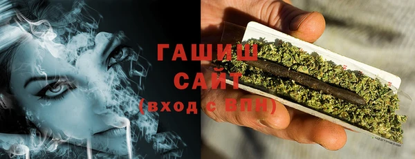 дживик Абаза