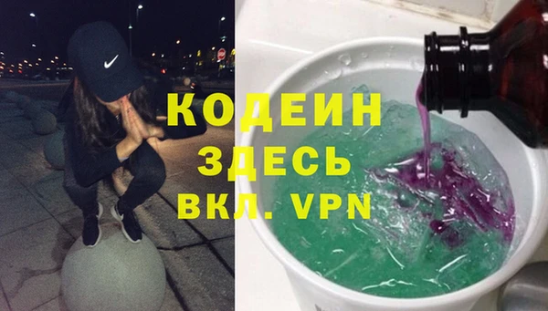 дживик Абаза
