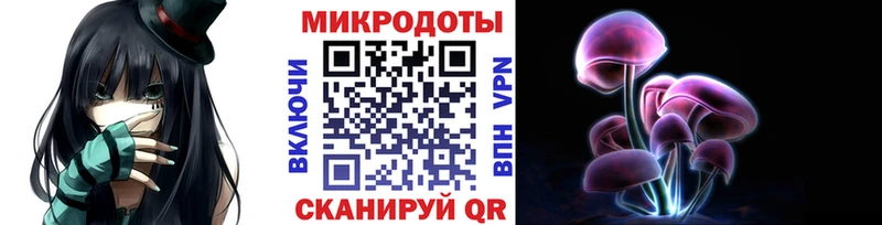 Галлюциногенные грибы Magic Shrooms Вилючинск
